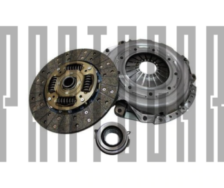 MG-3-CLUTCH-KIT-PARTSZAR-WE-SELL-PARTS