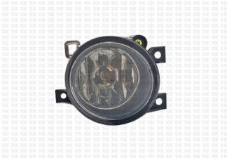 4116100-P24-LEFT-FRONT-FOG-LAMP-GWM-GREATWALL-HAVAL-H6-H5-STEED-5-PARTSZAR-WE-SELL-PARTS