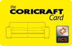 Coricraft