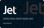 Jet