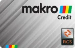 Makro