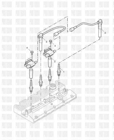 MG-6-IGNITION-PARTSZAR-WE-SELL-PARTS