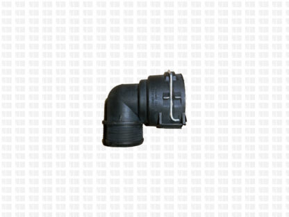 MG-6-CONNECTOR-ENGINE-COOL-HOSE-10000528-PARTSZAR-WE-SELL-PARTS
