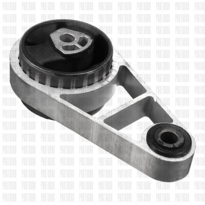 KKH101372-ENGINE-MOUNTING-LOWER-REAR-MG-6-PARTSZAR-WE-SELL-PARTS