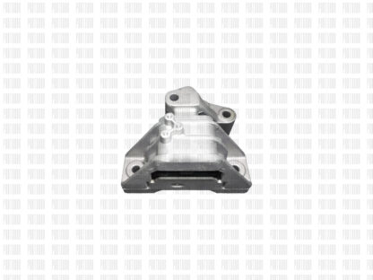 MG-6-ENGINE-SUPPORT-BRACKET-MOUNTING-30000250-PARTSZAR-WE-SELL-PARTS