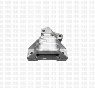 MG-6-ENGINE-SUPPORT-BRACKET-MOUNTING-30000250-PARTSZAR-WE-SELL-PARTS