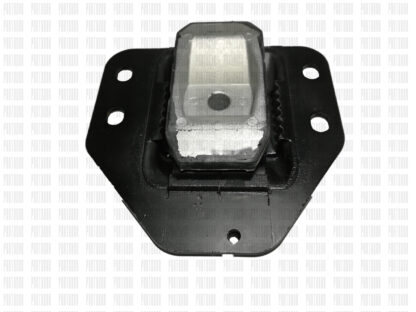 MG-6-GEARBOX-MOUNTING-30000252-10065431-PARTSZAR-WE-SELL-PARTS