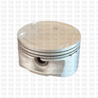 MG-6-PISTON-ONLY-PARTSZAR-WE-SELL-PARTS