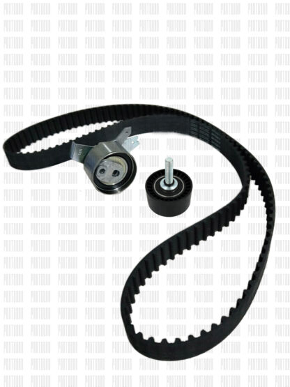 1021013-ED01-1-1021200-ED01-1-1021700-ED01Timing-belt-Timing-tensioner-Timing-Pulley-Timing-kit-For-GWM-Haval-PARTSZAR-WE-SELL-PARTS