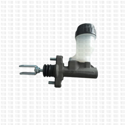 GWM-STEED-HOVER-H3-H5-SAILOR-2.5-2.8-TC-TCI-CLUTCH-MASTER-CYLINDER-51608000-K08-PARTSZAR-WE-SELL-PARTS