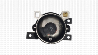 4116200-P24-RIGHT-FRONT-FOG-LAMP-REAR-VIEW-GWM-GREATWALL-HAVAL-H2-H6-STEED-5-PARTSZAR-WE-SELL-PARTS