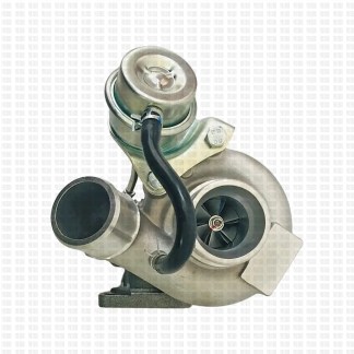 TD03-TF035HM-TURBO-CHARGER-1118100-ED09-49131-04630-GREAT-WALL-4D20B-WGT-GWM-PARTSZAR-WE-SELL-PARTS