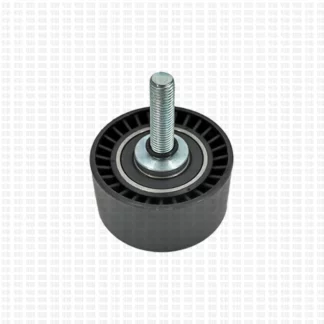 1021700-ED01-TIMING-BELT-ROLLER-IDLER-PULLEY-GWM-4D20-VGT-STEED-5-5E-HOVER-H5-H6-PARTSZAR-WE-SELL-PARTS