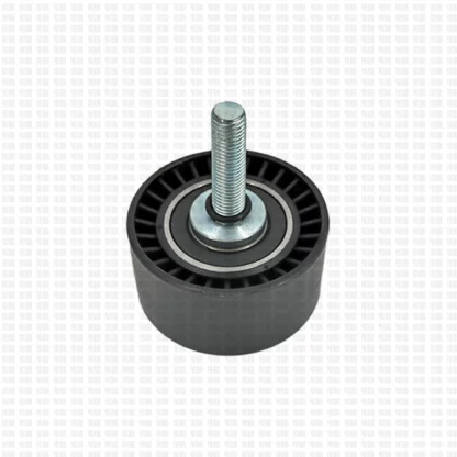 1021700-ED01-TIMING-BELT-ROLLER-IDLER-PULLEY-GWM-4D20-VGT-STEED-5-5E-HOVER-H5-H6-PARTSZAR-WE-SELL-PARTS