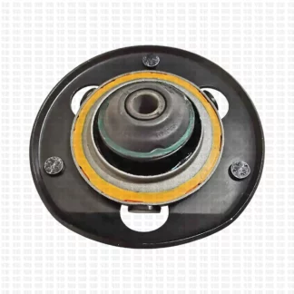 30048331-MG-6-TOP-SHOCK-MOUNTING-PARTSZAR-WE-SELL-PARTS