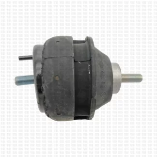 GWM-GREAT-WALL-HOVER-H5-H6-STEED-2.0T-4D20-VGT-ENGINE-MOUNTING-1001120-K84-1001110-K84-PARTSZAR-WE-SELL-PARTS