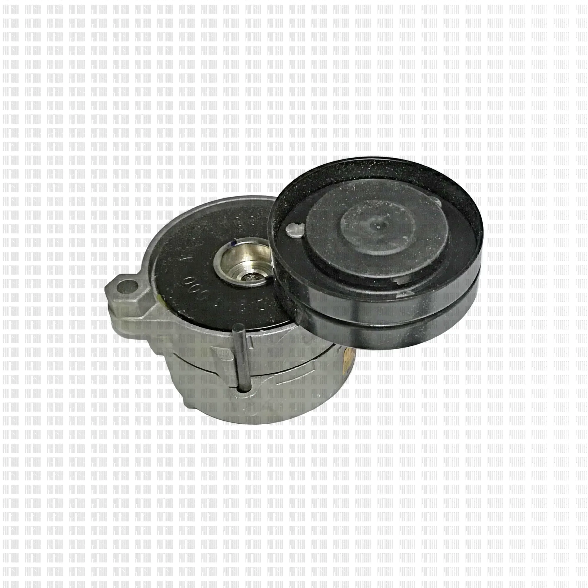 MG 6 AC Alternator Belt Tensioner Partszar