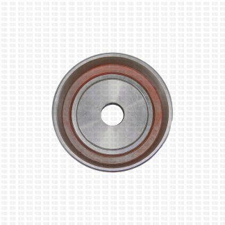 1002250-E06-TIMING-BELT-IDLER-PULLEY-GWM-GW2.5TCI-GW2.8TCI-STEED-5-HOVER-H3-H5-PARTSZAR-WE-SELL-PARTS