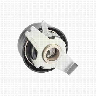 1021200-ED01-TIMING-TENSIONER-4D20-VGT-GWM-STEED-HOVER-H5-H6-PARTSZAR-WE-SELL-PARTS.