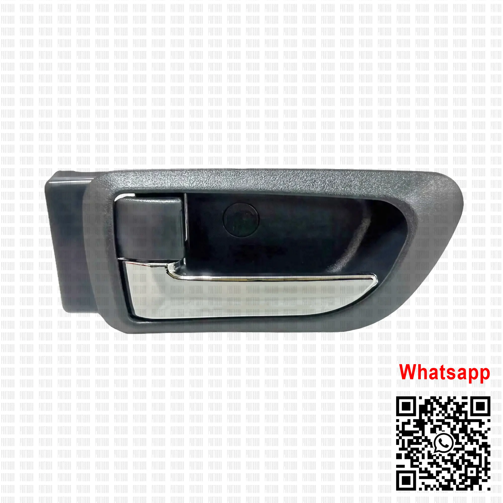 6105100XK80XA89-GWM-H5-