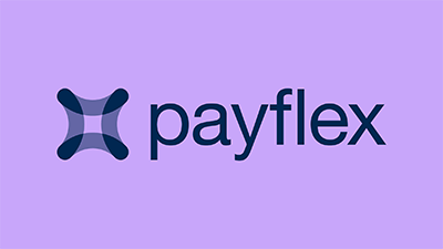 Payflex Logo