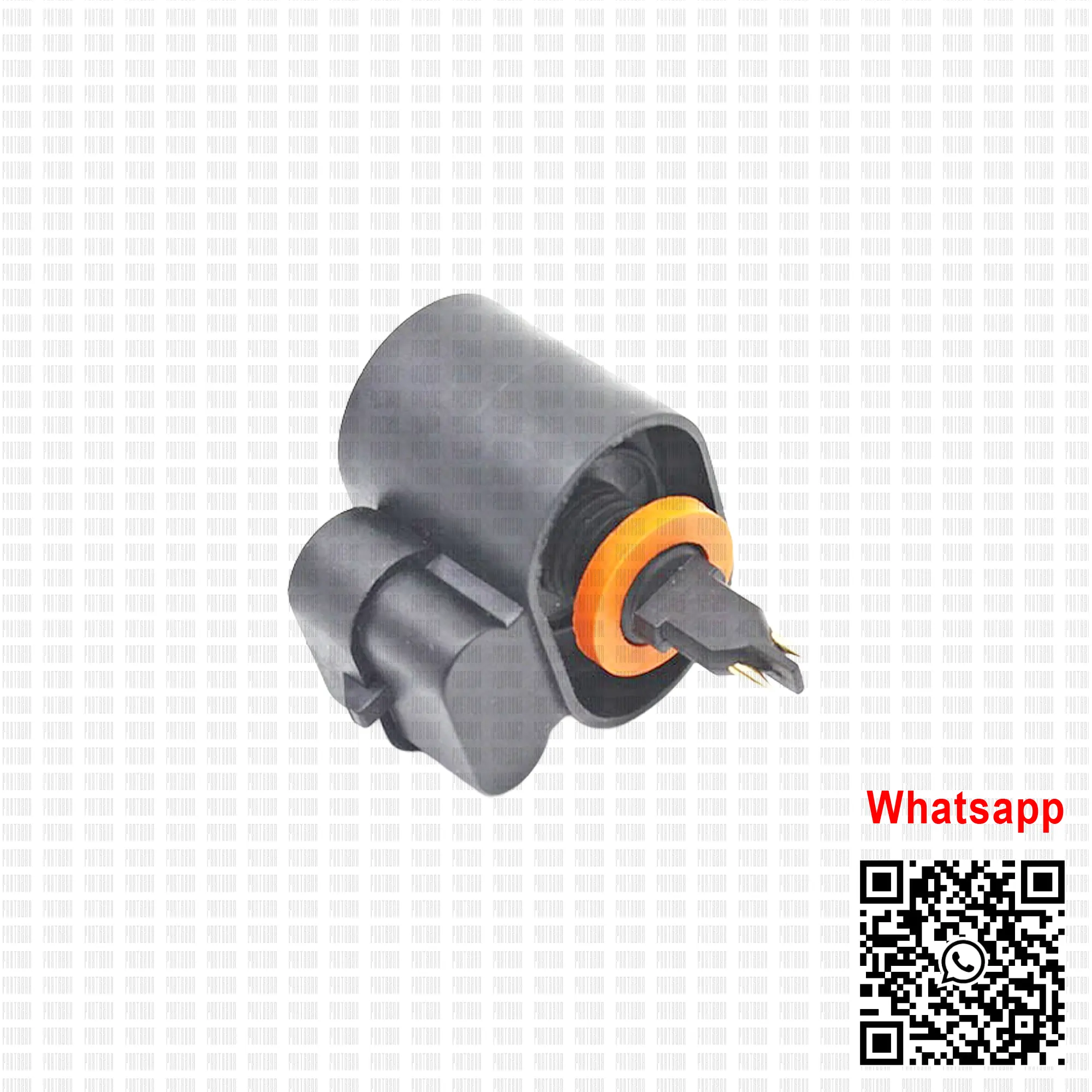 1105100-E06-GWM-FUEL-FILTER-